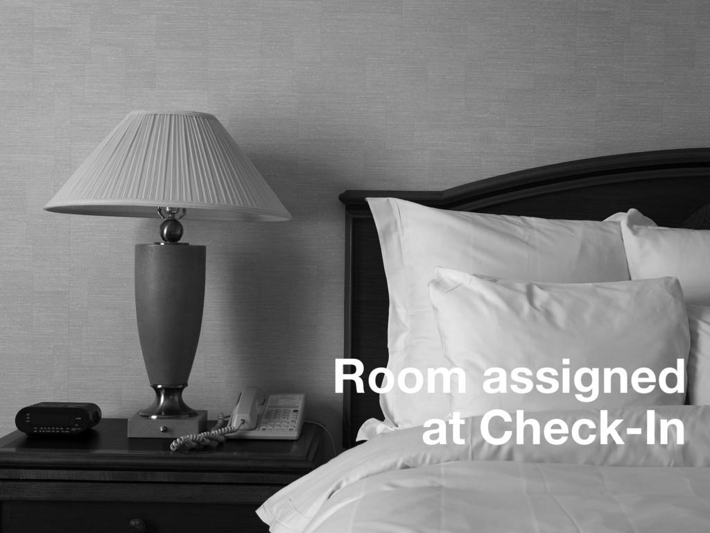 Hotel Virrey Park Bogota Room photo