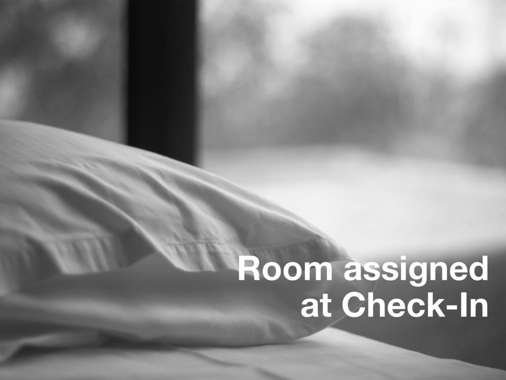 Hotel Virrey Park Bogota Room photo