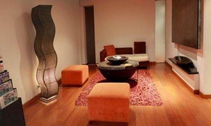 Hotel Virrey Park Bogota Exterior photo